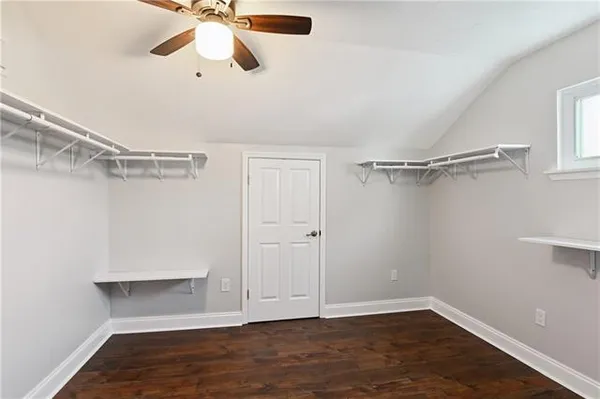 $2,500 | 730 Angela Street, Arabi, LA 70032