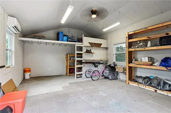 $2,500 | 730 Angela Street, Arabi, LA 70032