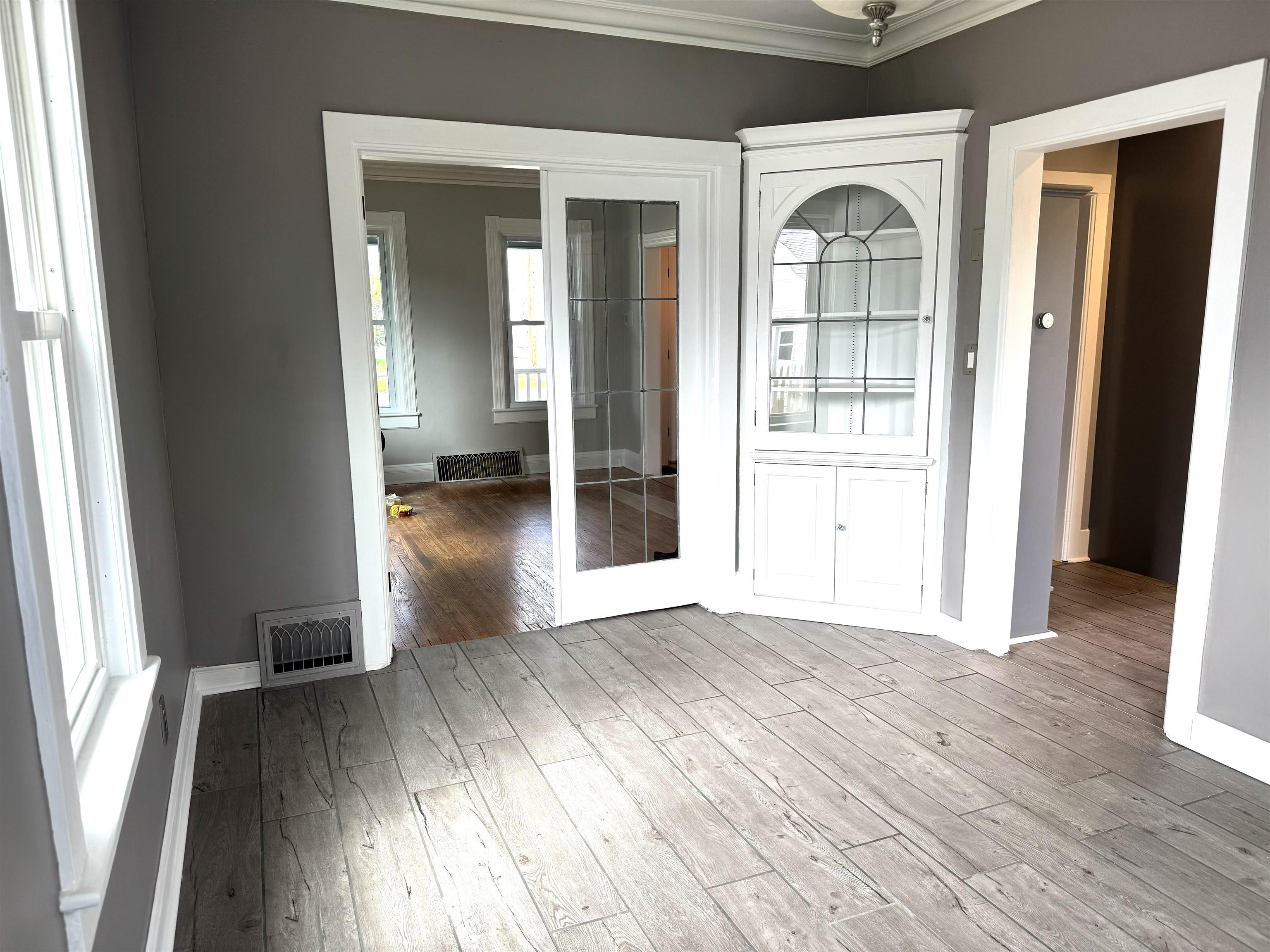 1341 West 2nd Street Appleton, WI 54914 - Photo 18 of 32