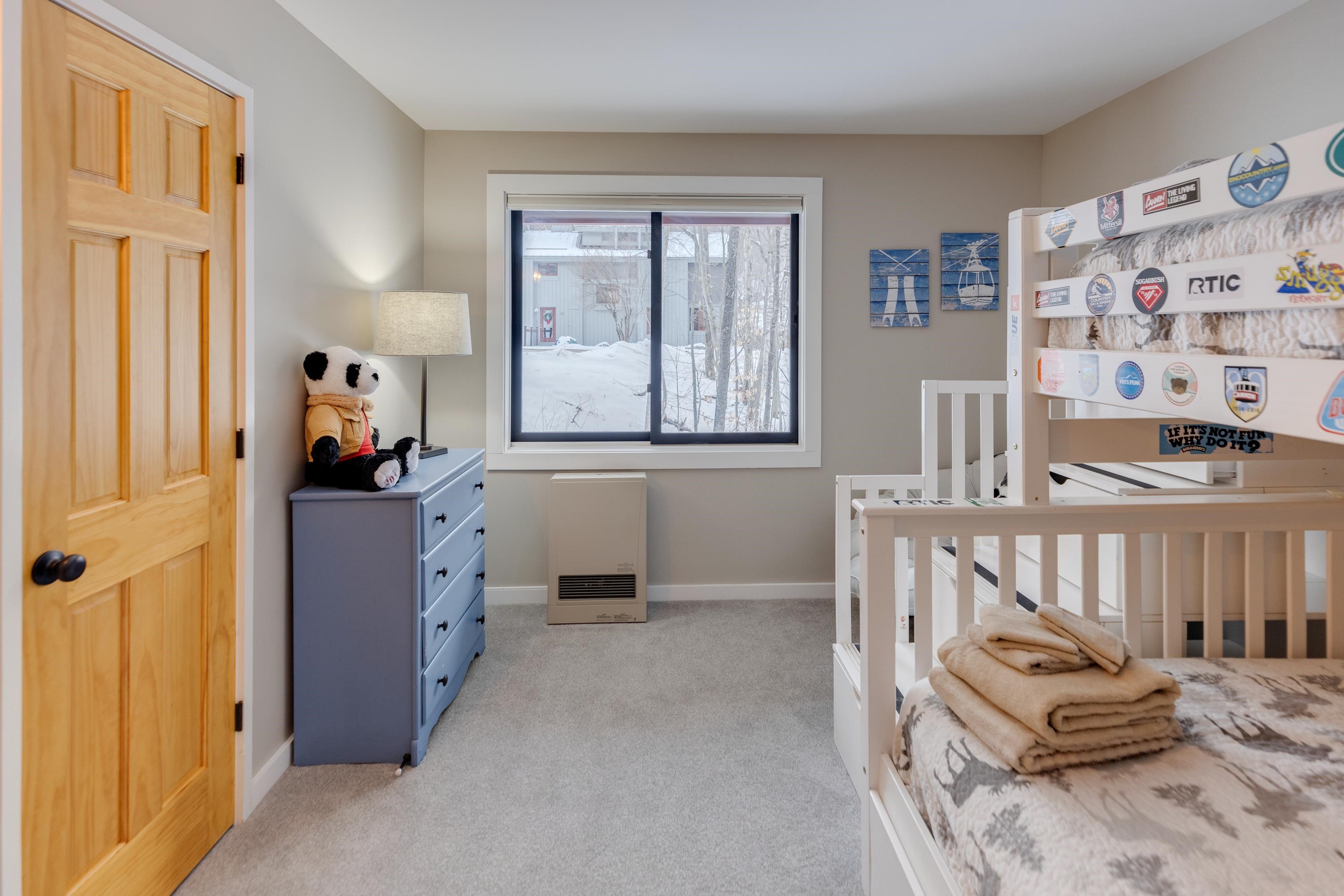 80 Easterly Road, Unit 1 Lincoln, NH 03251 - Photo 38 of 60
