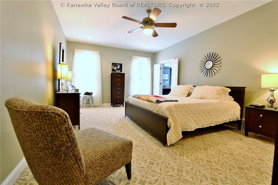 100 Newcomer Road South Charleston, WV 25309 - Photo 14 of 23 Gallery Image 14