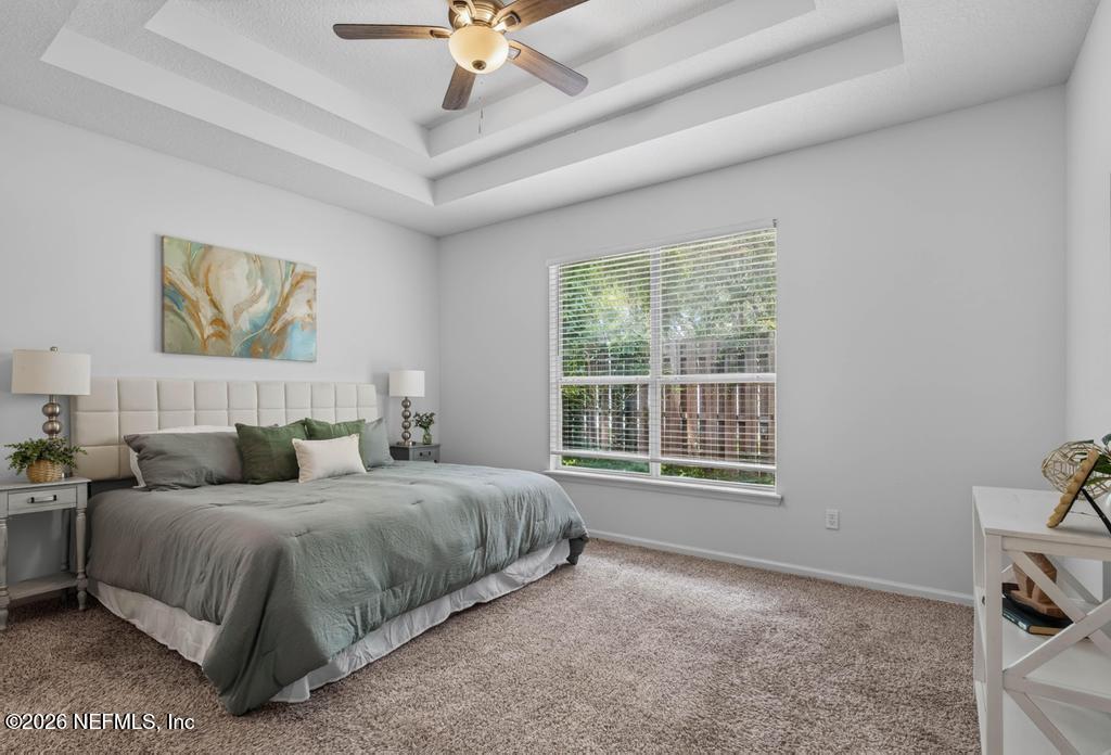 2019 Village Lane Fernandina Beach, FL 32034 - Photo 35 of 73 2019 Village Ln-35
