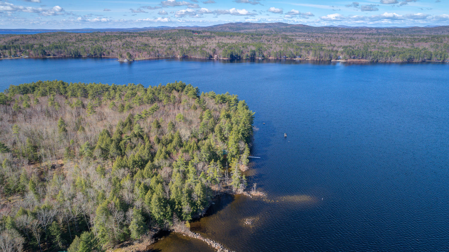 25 Cobby Road Naples, ME 04055 - Photo 44 of 46 25 Cobby Rd Naples ME 04055-large-043-03