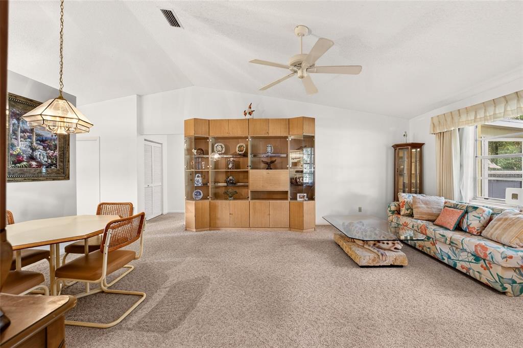 9260 Southwest 89th St Road, Unit C Ocala, FL 34481 - Photo 15 of 48 Gallery Image 15