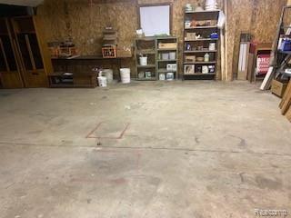 9491 Center Road Fostoria, MI 48435 - Photo 44 of 47 44.jpg
