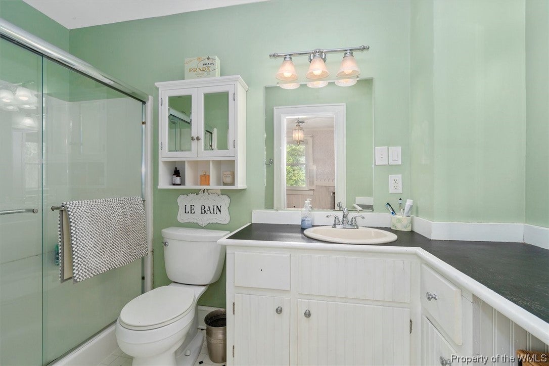 480 Wind Mill Point Road Hampton, VA 23664 - Photo 35 of 50 Gallery Image 35