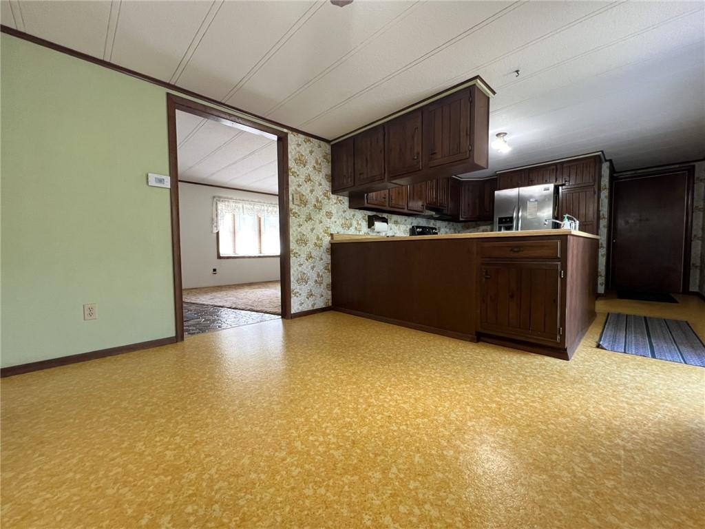 198 Keystone Street Uniontown, PA 15401 - Photo 6 of 16 Gallery Image 6