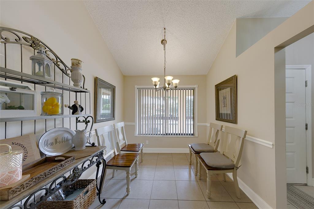1801 East Lake Road South, Unit 20G Palm Harbor, FL 34685 - Photo 11 of 51