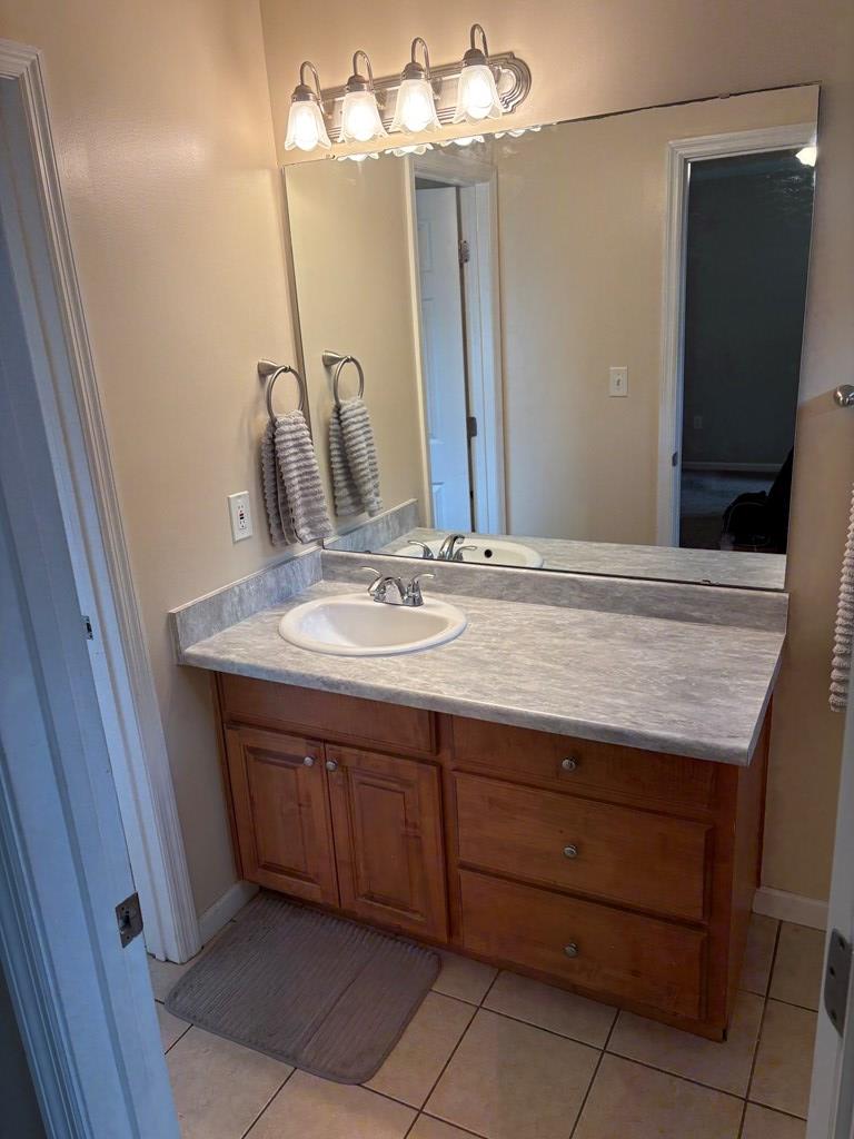 5765 Fontana Road Valdosta, GA 31601 - Photo 19 of 29 Gallery Image 19