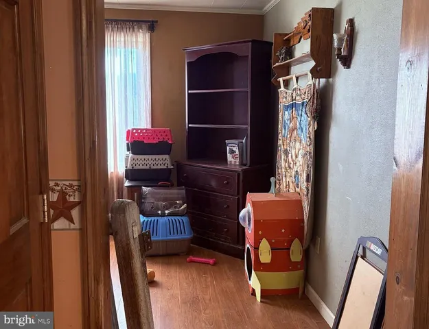 a close view of a sink