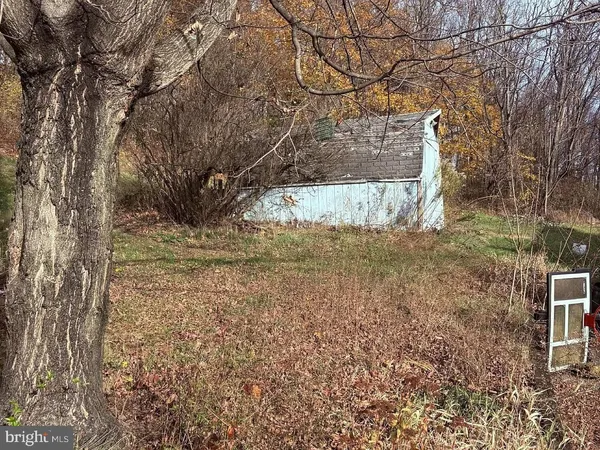 $129,900 | 650 West Street, Everett, PA 15537