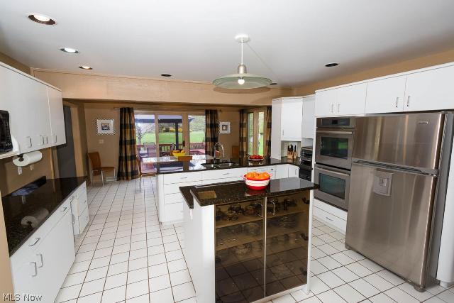 5828 Liberty Road Solon, OH 44139 - Photo 8 of 22