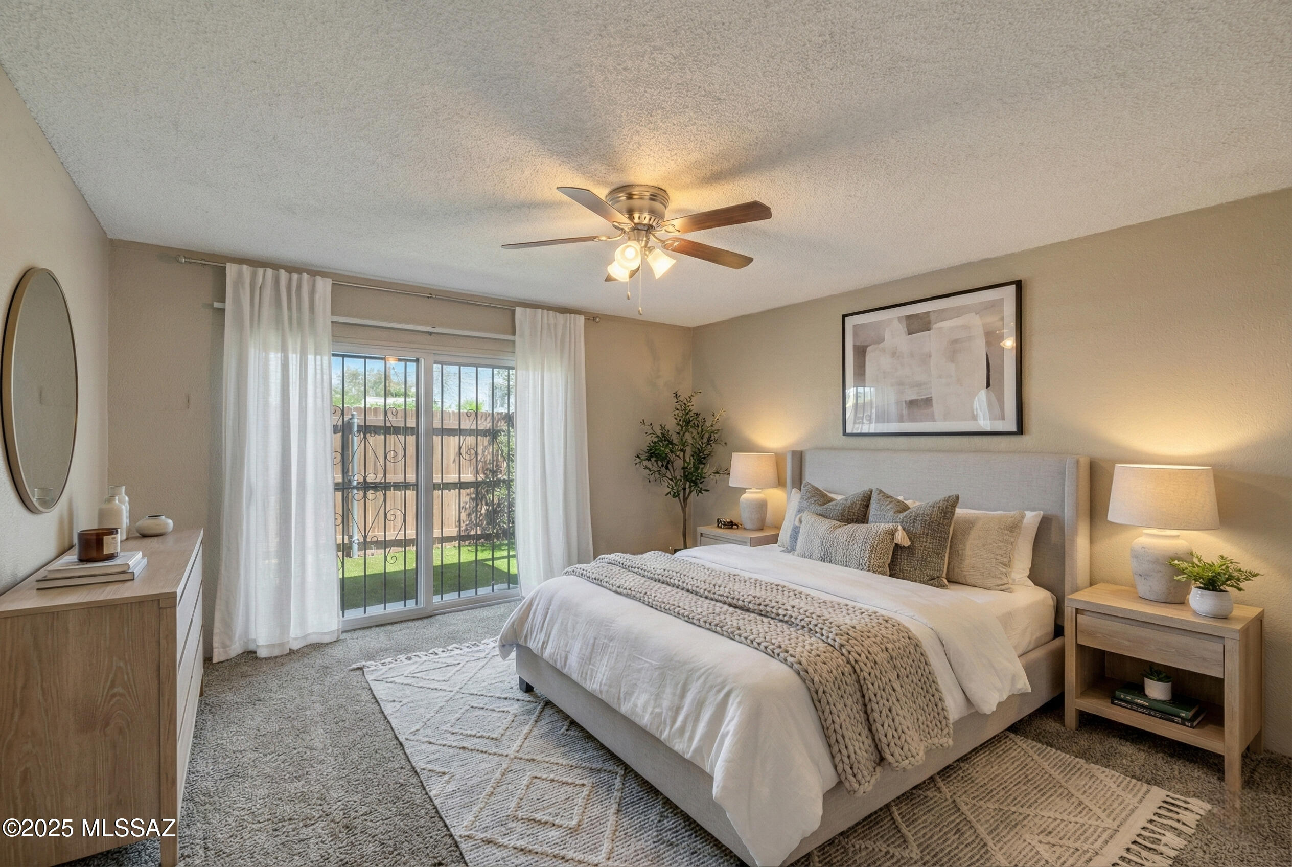 2525 East Prince Road, Unit 58 Tucson, AZ 85716 - Photo 8 of 24 Gallery Image 8