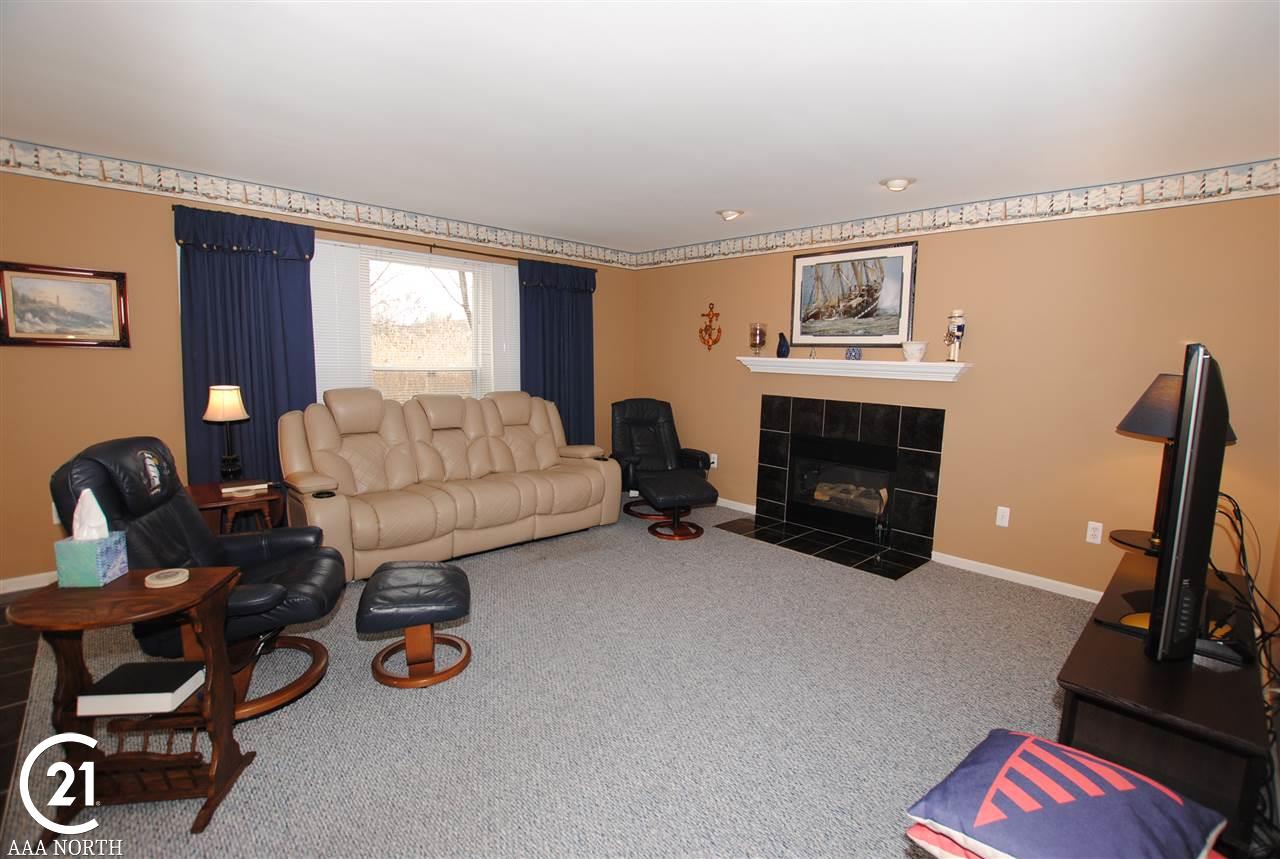 2834 Long Meadow Lane Rochester Hills, MI 48307 - Photo 17 of 51