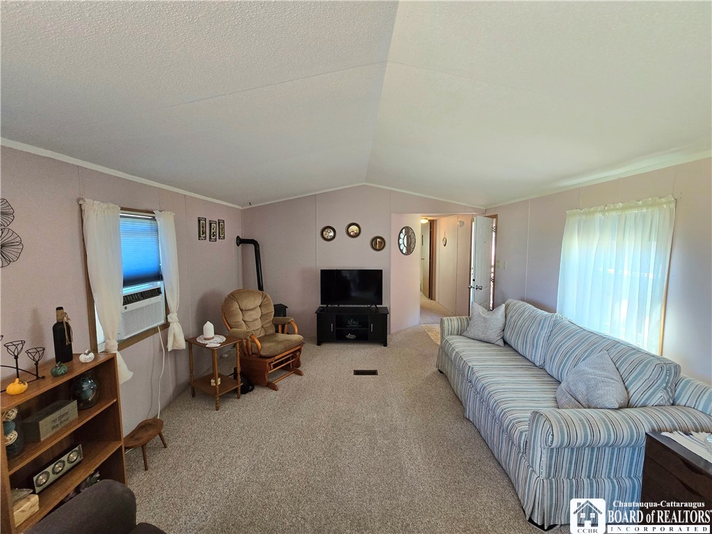 2672 Lebanon Road Coldspring, NY 14772 - Photo 17 of 50 Gallery Image 17