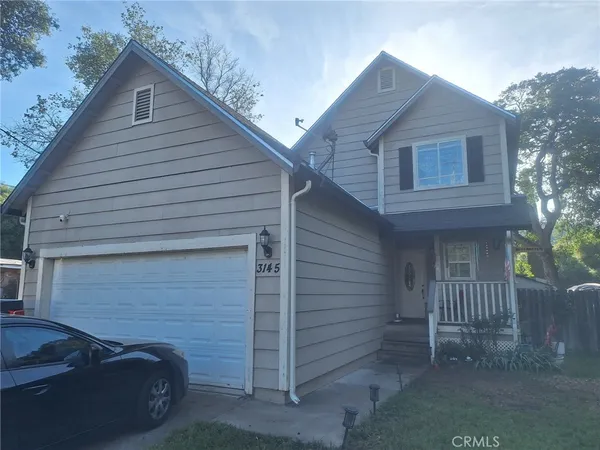 $215,000 | 3145 15th Street, Clearlake, CA 95422