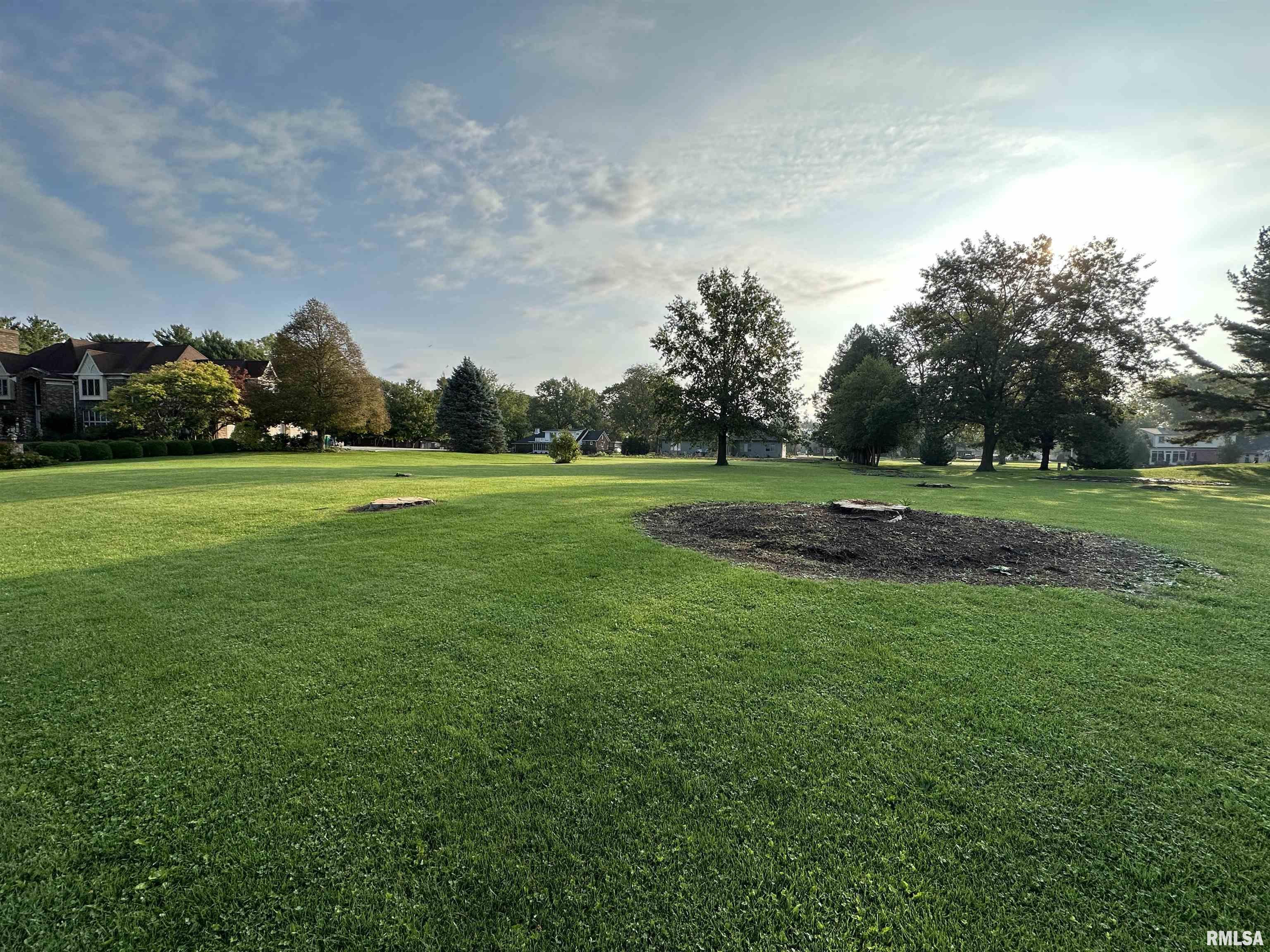 4 Hampton Court Galesburg, IL 61401 - Photo 4 of 7