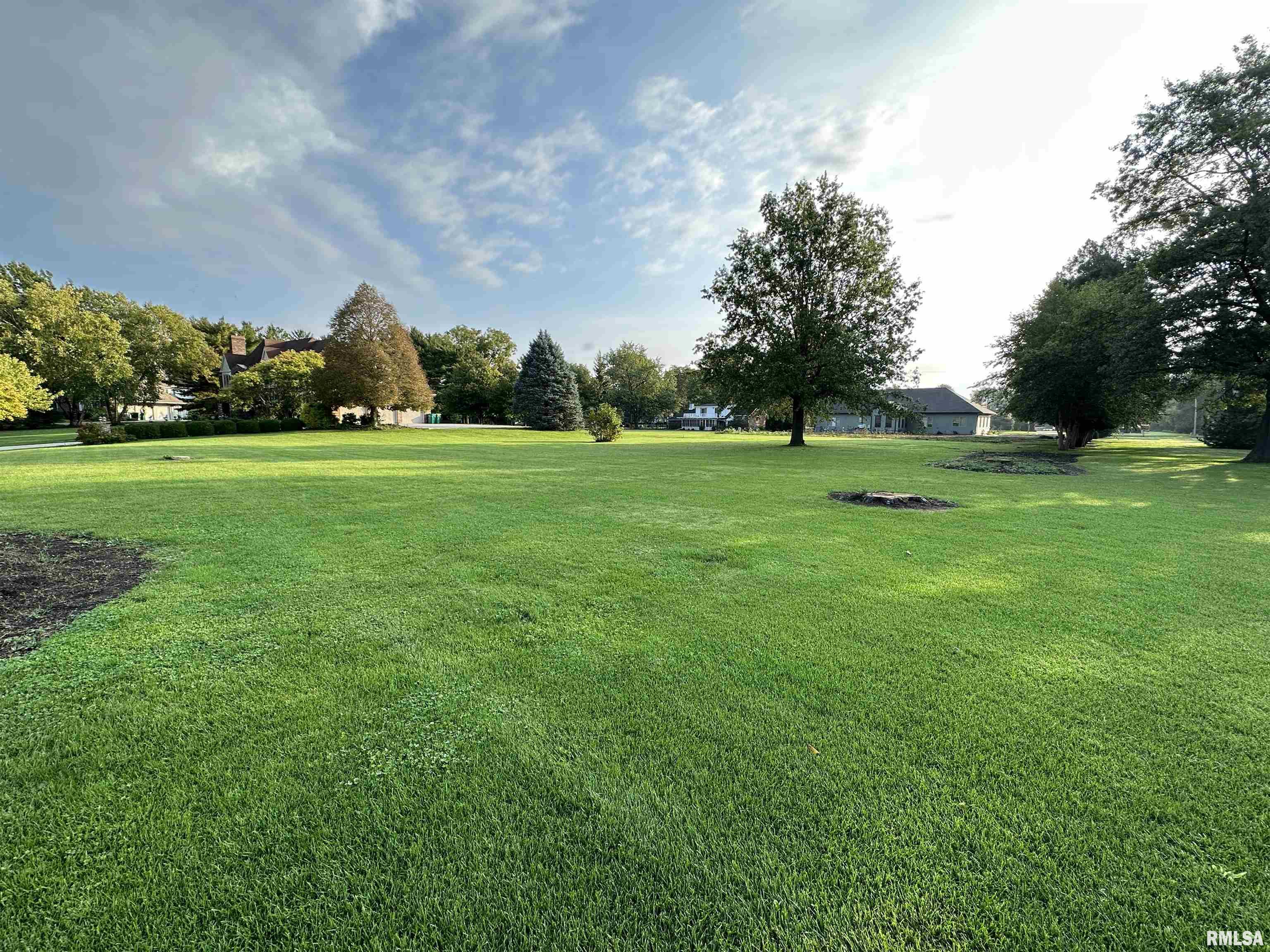 4 Hampton Court Galesburg, IL 61401 - Photo 5 of 7