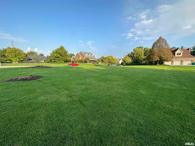 $55,000 | 4 Hampton Court, Galesburg, IL 61401