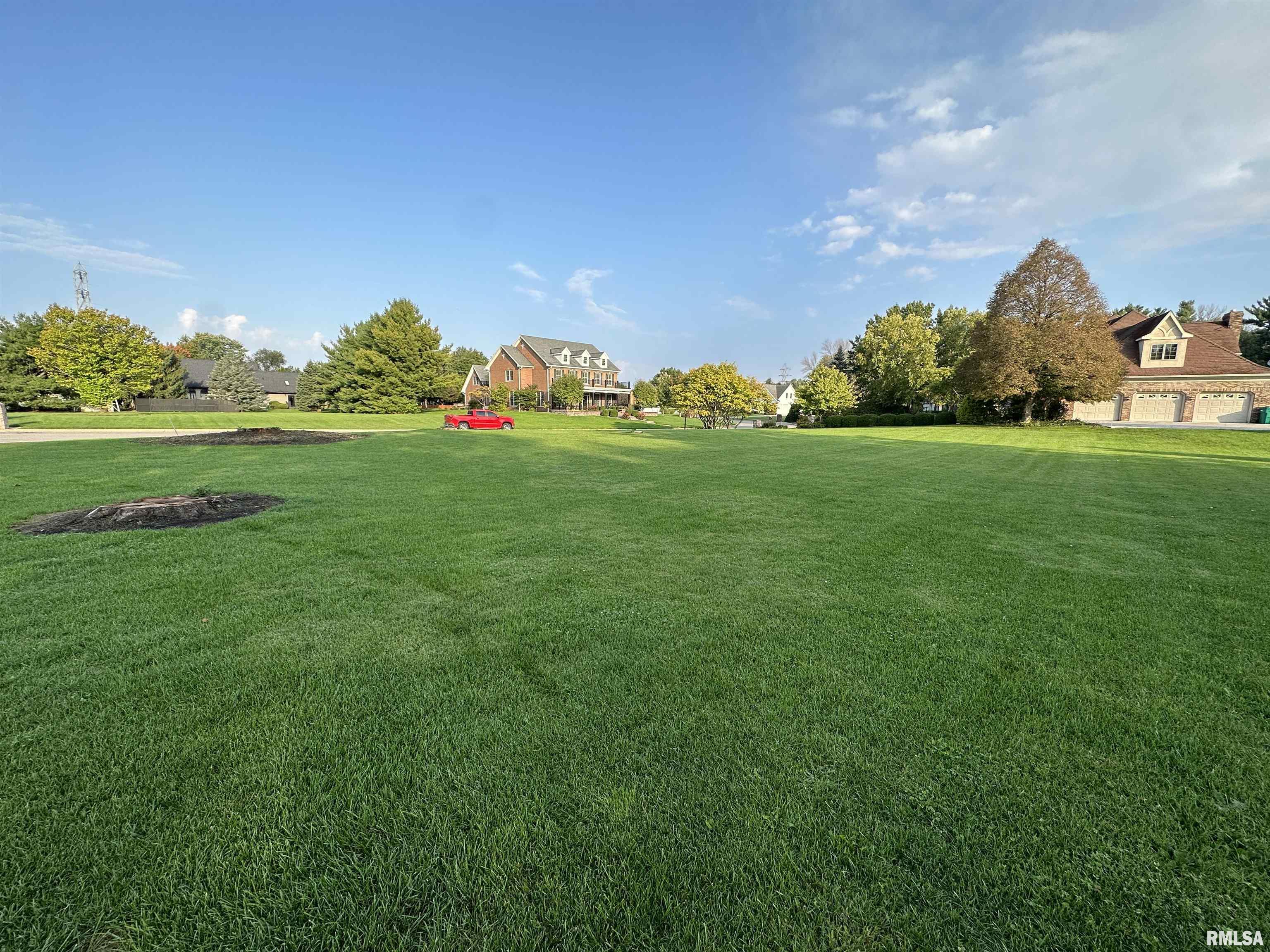 4 Hampton Court Galesburg, IL 61401 - Photo 6 of 7