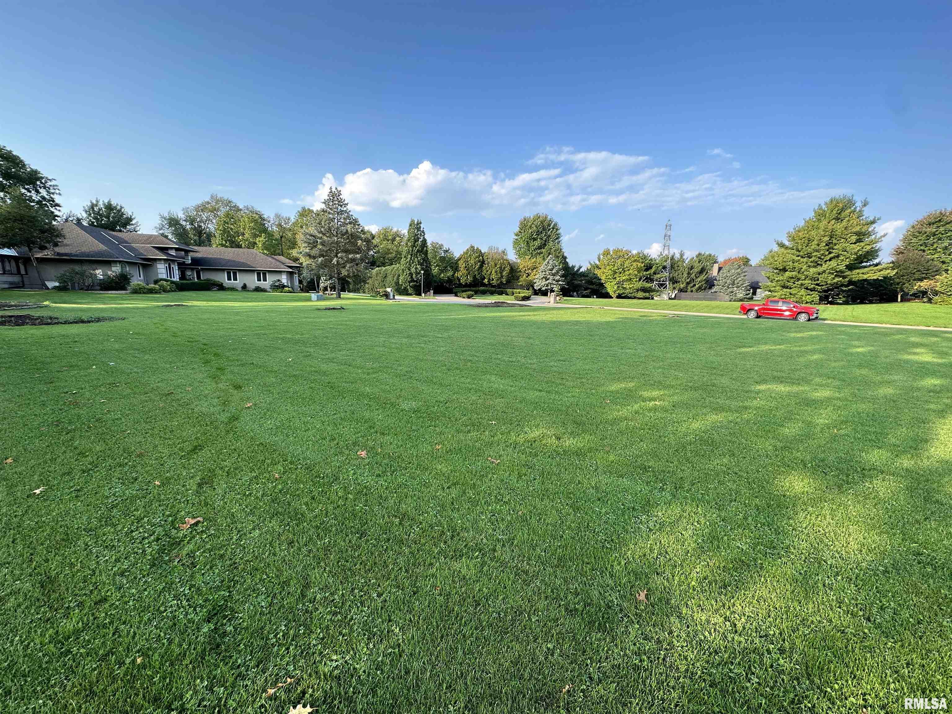 4 Hampton Court Galesburg, IL 61401 - Photo 7 of 7