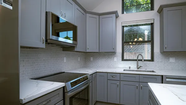 $5,000 | 295 Murlagan Avenue, Mountain View, CA 94043
