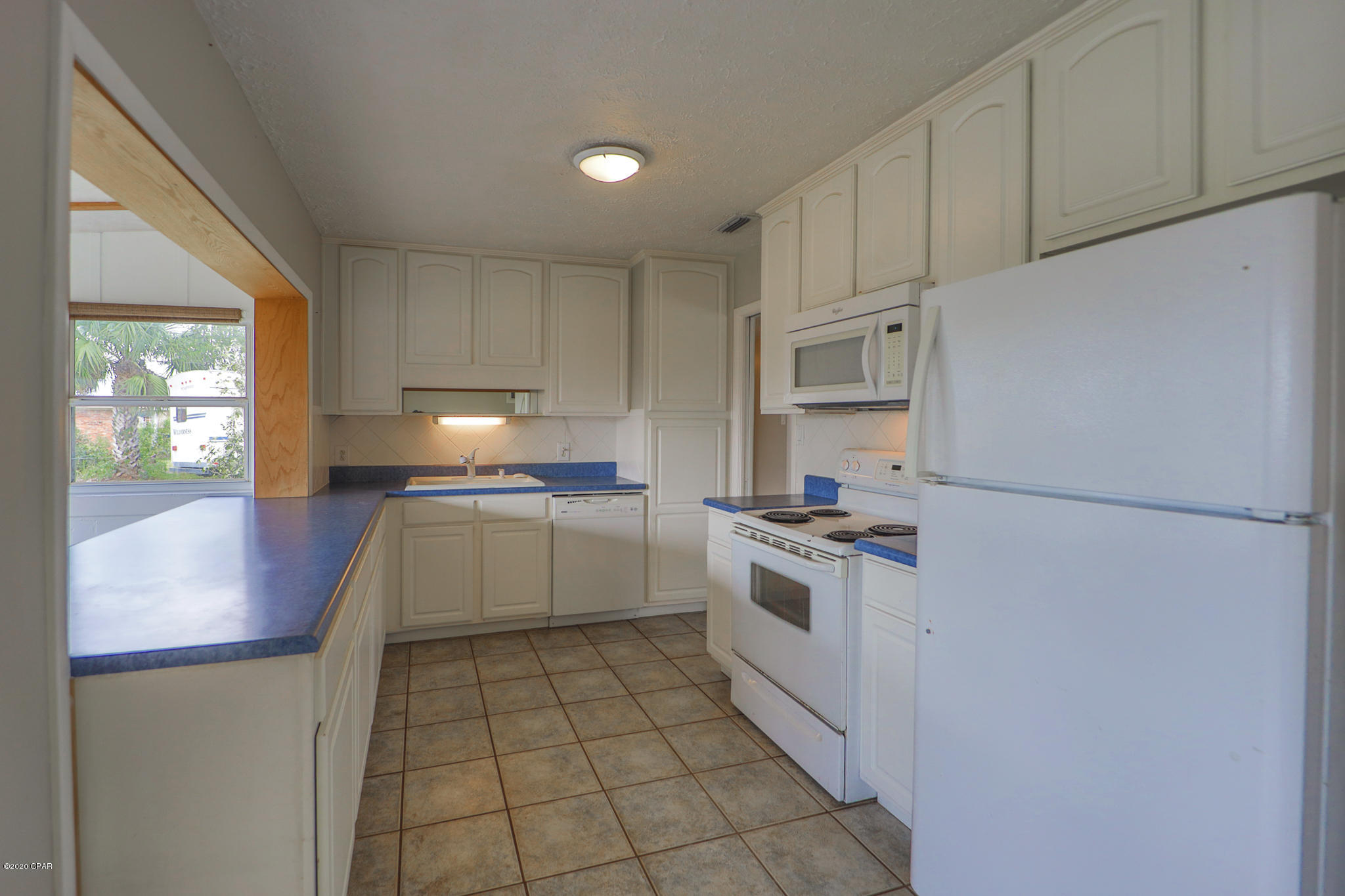 2519 Stanford Road Panama City, FL 32405 - Photo 37 of 58 Gallery Image 37