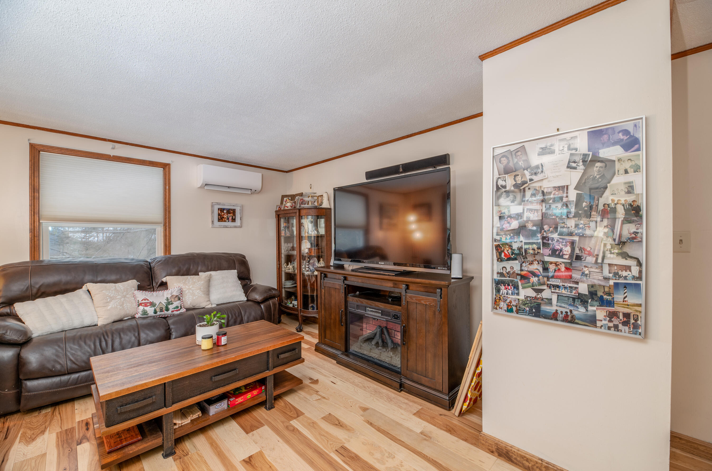 255 Vickery Road Auburn, ME 04210 - Photo 7 of 27 Interior9