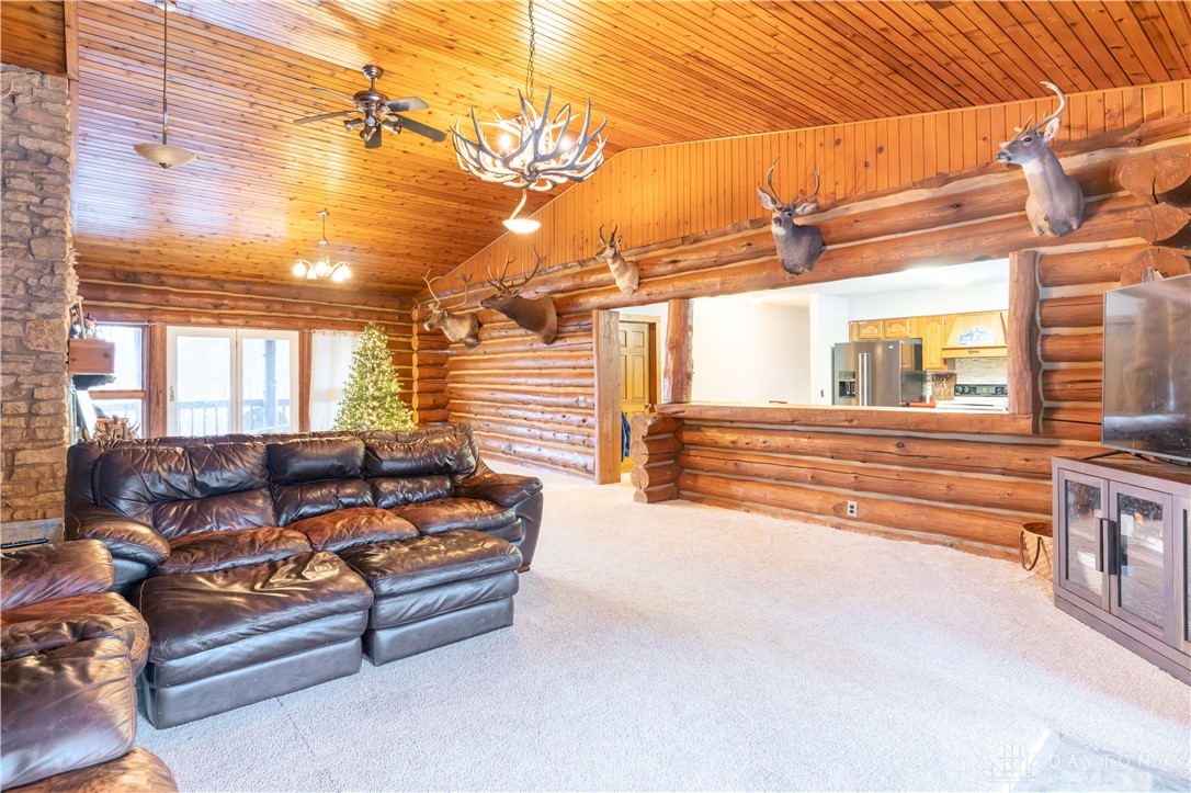 3095 Thompson-Schiff Road Sidney, OH 45365 - Photo 14 of 60 Gallery Image 14