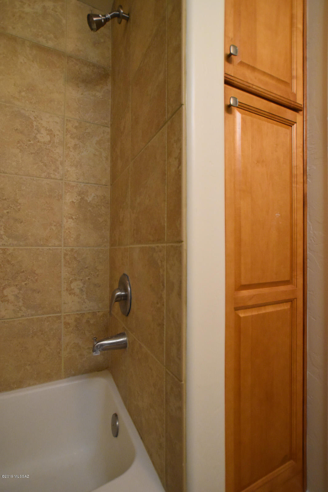 2550 East River Road, Unit 11102 Tucson, AZ 85718 - Photo 22 of 28
