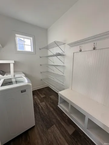 $2,500 | 5700 Baywater Drive, Newburgh, IN 47630