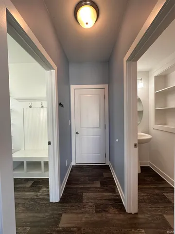 $2,500 | 5700 Baywater Drive, Newburgh, IN 47630