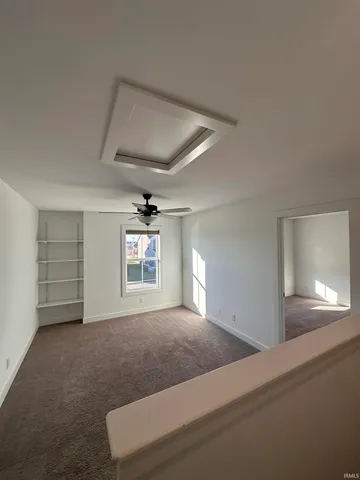 $2,500 | 5700 Baywater Drive, Newburgh, IN 47630