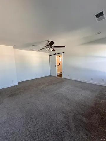 $2,500 | 5700 Baywater Drive, Newburgh, IN 47630