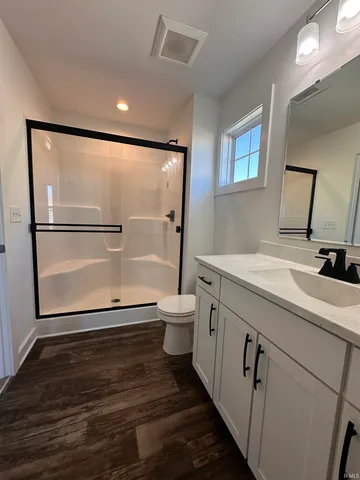 $2,500 | 5700 Baywater Drive, Newburgh, IN 47630