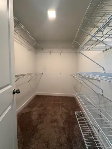 $2,500 | 5700 Baywater Drive, Newburgh, IN 47630