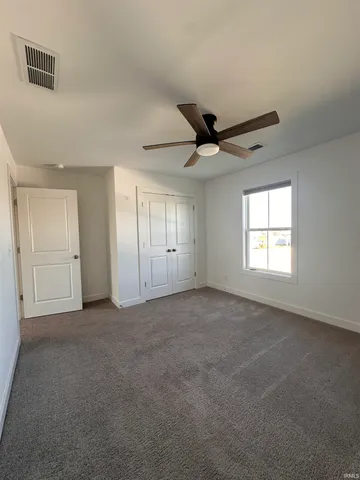 $2,500 | 5700 Baywater Drive, Newburgh, IN 47630