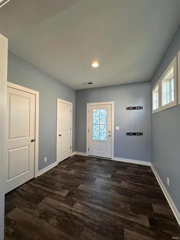 $2,500 | 5700 Baywater Drive, Newburgh, IN 47630