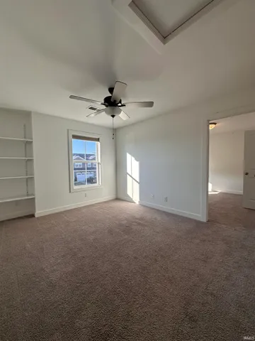 $2,500 | 5700 Baywater Drive, Newburgh, IN 47630