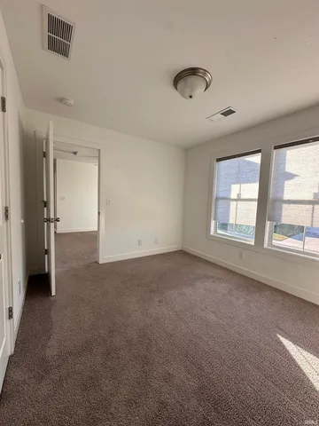 $2,500 | 5700 Baywater Drive, Newburgh, IN 47630