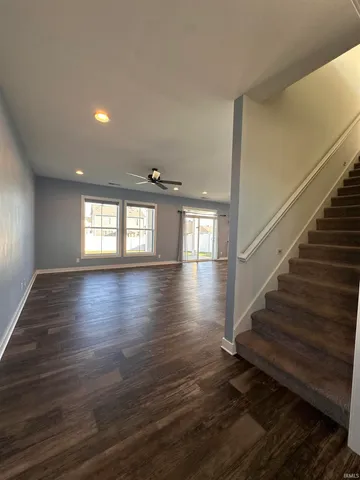 $2,500 | 5700 Baywater Drive, Newburgh, IN 47630