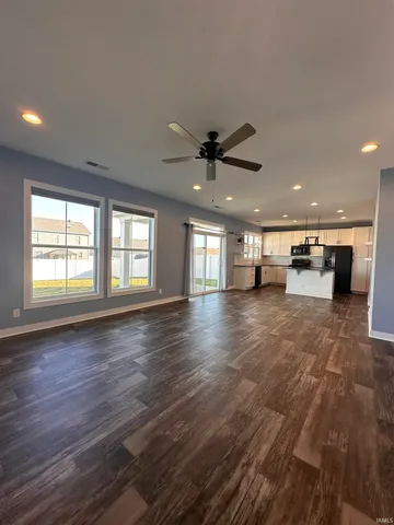 $2,500 | 5700 Baywater Drive, Newburgh, IN 47630