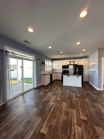 $2,500 | 5700 Baywater Drive, Newburgh, IN 47630