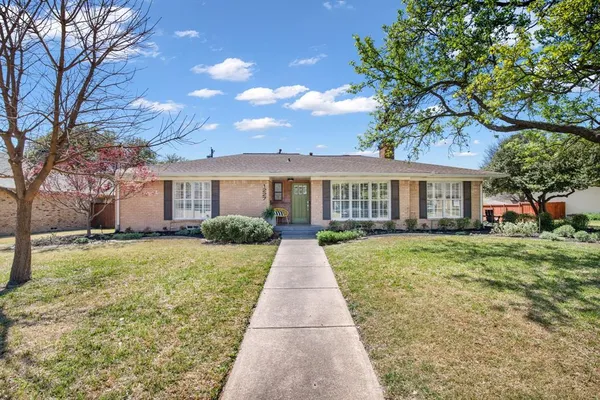 $889,000 | 1227 Chippewa Drive, Richardson, TX 75080