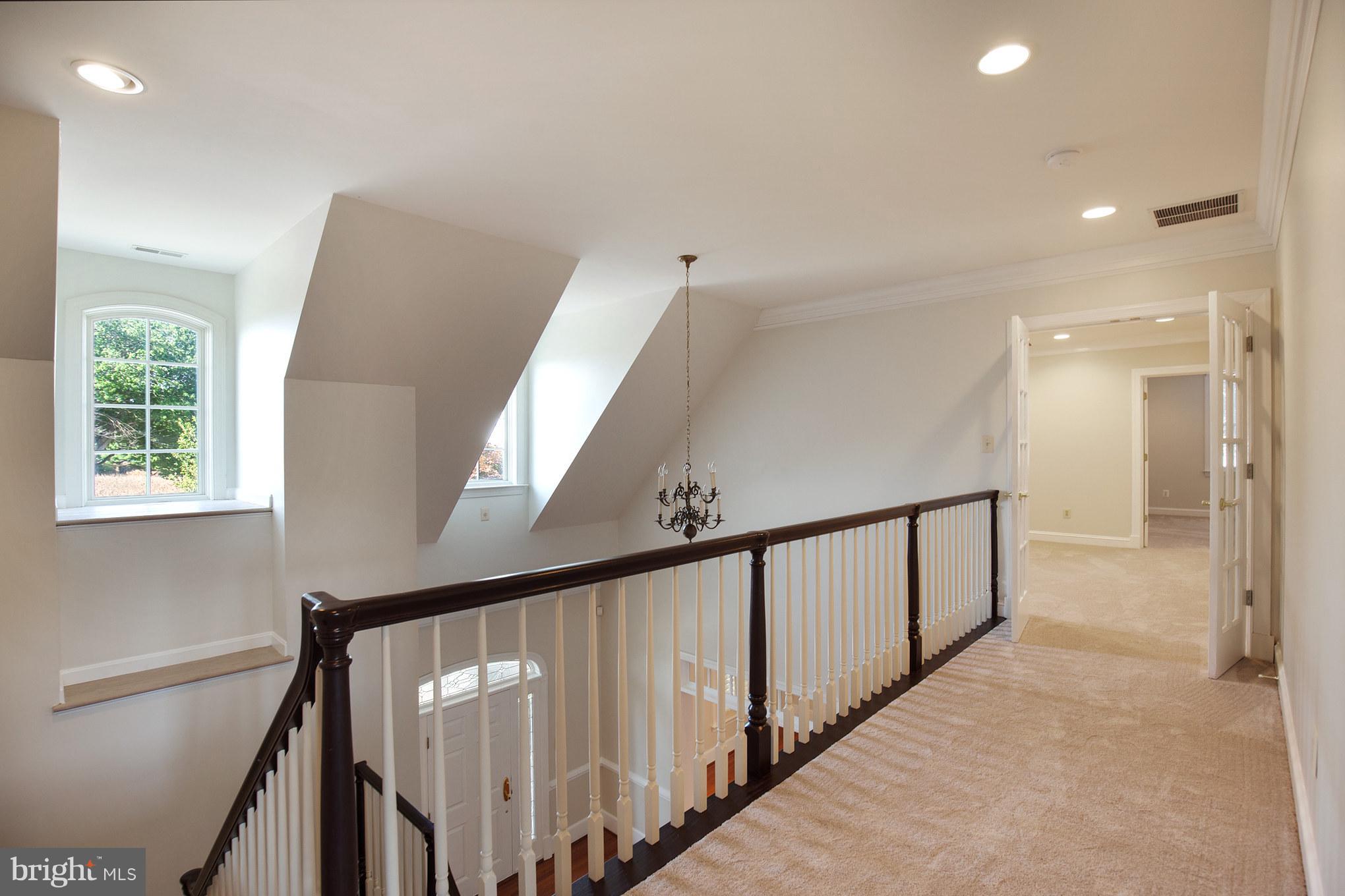 14270 Solomons Island Road South Solomons, MD 20688 - Photo 25 of 30 a view of an entryway