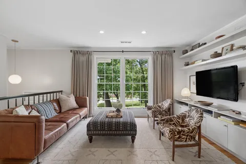 $525,000 | 154 Lake Park Drive, Nashville, TN 37211