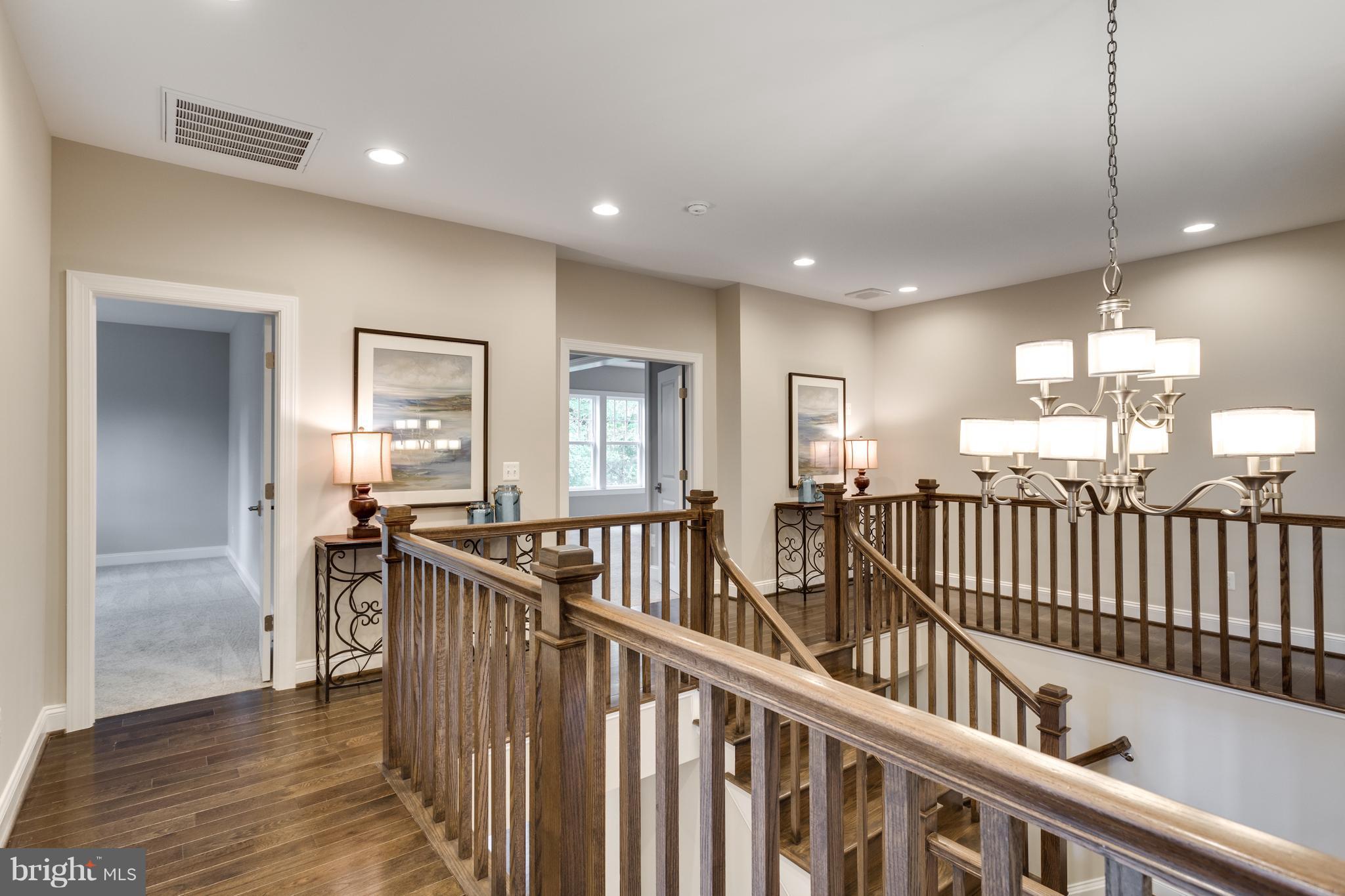 2557 Rambling Road Vienna, VA 22181 - Photo 22 of 29 Interior (General)
