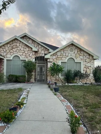 $287,000 | 2200 North 47th Street, McAllen, TX 78501