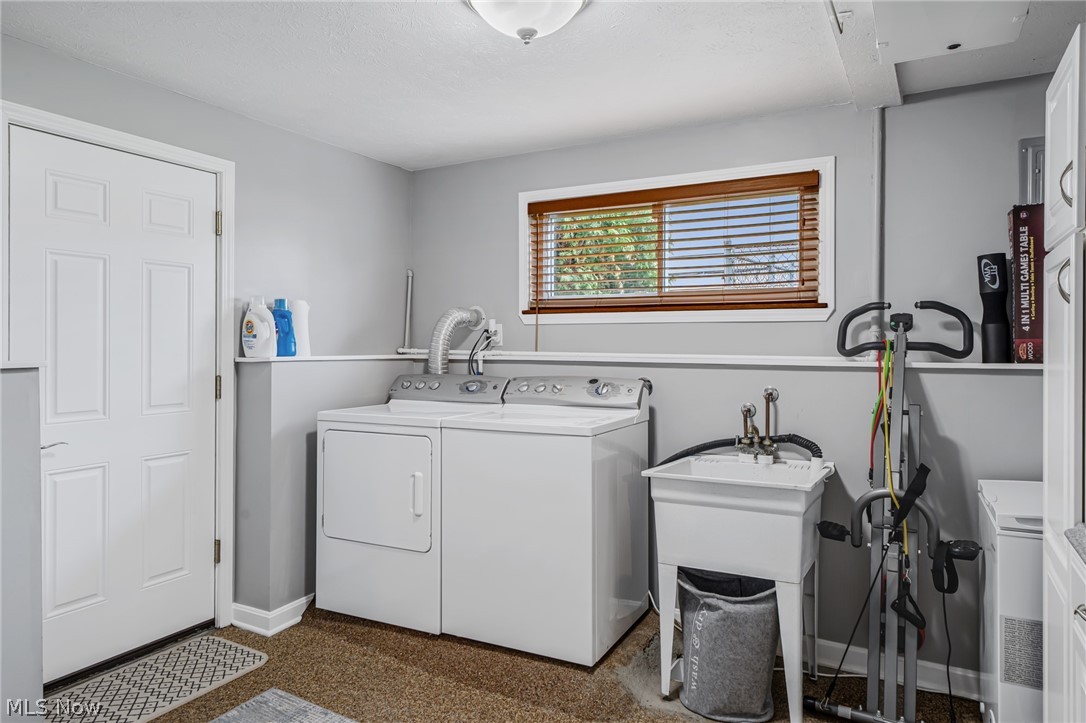 5520 Ralston Drive Parma, OH 44129 - Photo 38 of 50