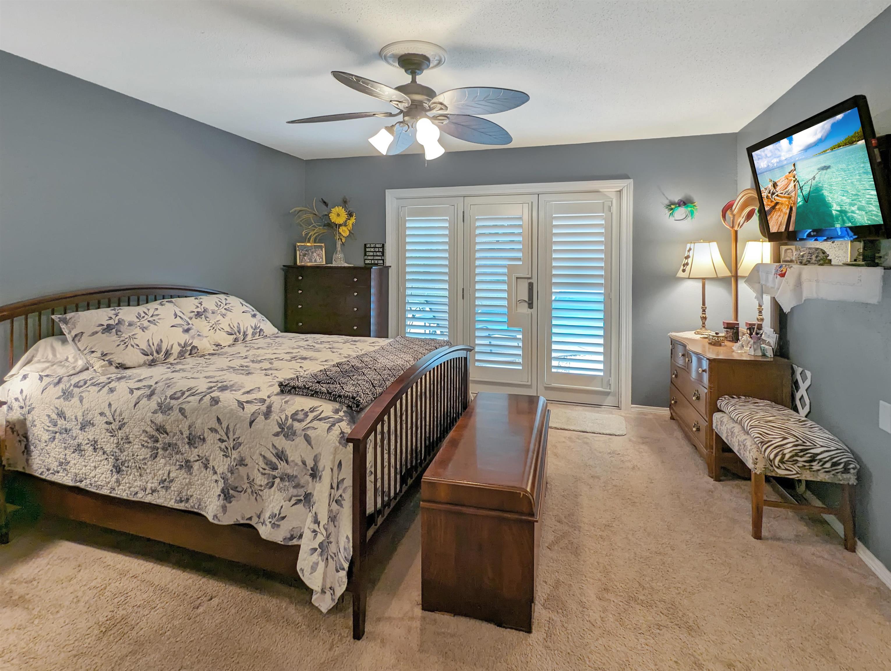 103 Cherry Circle Daphne, AL 36526 - Photo 13 of 25